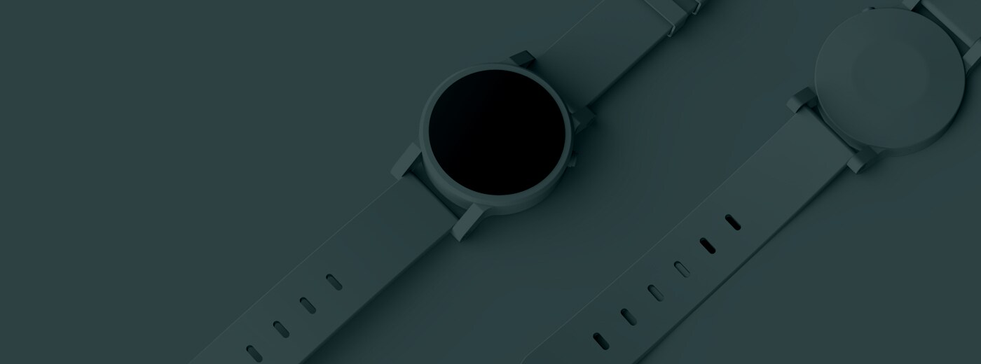 Luxury Watch Brand Marketing